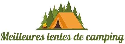 meilleures-tentes-de-camping